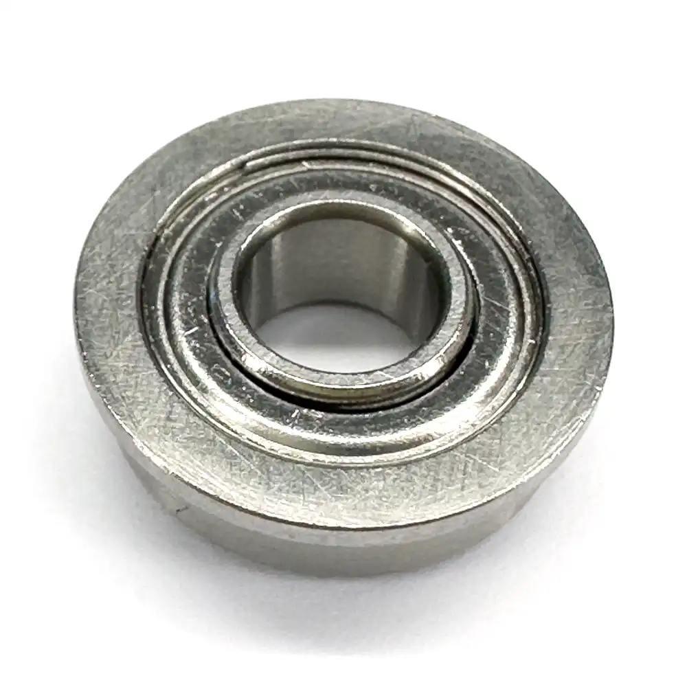 FRW1-4 ZZ Bearing